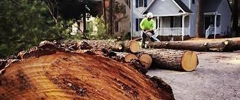 Best Landscape Design and Installation  in Beattystown, NJ