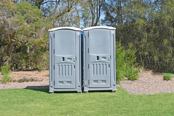 Best Soil Testing and Treatment  in Beattystown, NJ